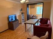 Satılır 2 otaqlı köhnə tikili 49 m², Nəriman Nərimanov m., photo 3 from 8