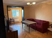 Satılır 2 otaqlı köhnə tikili 49 m², Nəriman Nərimanov m., photo 2 from 8