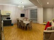 Сдаётся 3-комн. новостройка 106 м², м. Элмляр Академиясы, photo 5 from 8