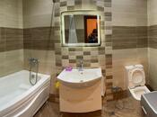 Сдаётся 3-комн. новостройка 106 м², м. Элмляр Академиясы, photo 8 from 8