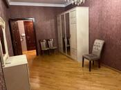Сдаётся 3-комн. новостройка 106 м², м. Элмляр Академиясы, photo 2 from 8