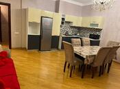 Сдаётся 3-комн. новостройка 106 м², м. Элмляр Академиясы, photo 7 from 8
