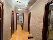 Сдаётся 3-комн. новостройка 106 м², м. Элмляр Академиясы, photo 3 from 8