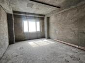 Продаётся 2-комн. новостройка 73 м², пос. Аг шехер, photo 5 from 6