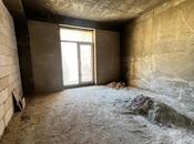 Продаётся 2-комн. новостройка 73 м², пос. Аг шехер, photo 3 from 6