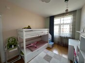 İcarəyə verilir 3 otaqlı yeni tikili 100 m², Neftçilər m., photo 7 from 8