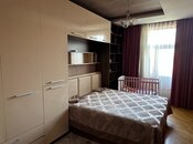 İcarəyə verilir 3 otaqlı yeni tikili 100 m², Neftçilər m., photo 4 from 8