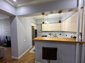 İcarəyə verilir 3 otaqlı yeni tikili 100 m², Neftçilər m., photo 8 from 8