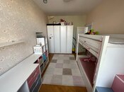 İcarəyə verilir 3 otaqlı yeni tikili 100 m², Neftçilər m., photo 6 from 8