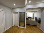 İcarəyə verilir 3 otaqlı yeni tikili 100 m², Neftçilər m., photo 3 from 8