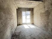 Продаётся 2-комн. новостройка 73 м², пос. Аг шехер, photo 2 from 6