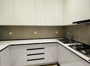 Satılır 2 otaqlı yeni tikili 64 m², photo 3 from 8