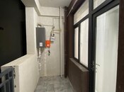 Satılır 2 otaqlı yeni tikili 64 m², photo 5 from 8