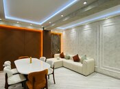 Satılır 2 otaqlı yeni tikili 64 m², photo 2 from 8