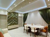 Satılır 2 otaqlı yeni tikili 64 m², photo 7 from 8