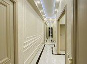 Satılır 2 otaqlı yeni tikili 64 m², photo 8 from 8