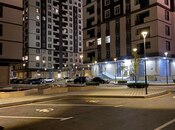 Satılır 2 otaqlı yeni tikili 64 m², photo 6 from 8