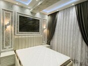 Satılır 2 otaqlı yeni tikili 64 m², photo 4 from 8