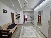 Satılır 3 otaqlı yeni tikili 127 m², 20 Yanvar m., photo 2 from 8
