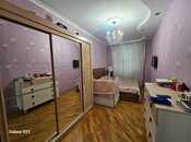 Satılır 3 otaqlı yeni tikili 127 m², 20 Yanvar m., photo 7 from 8
