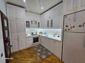 Satılır 3 otaqlı yeni tikili 127 m², 20 Yanvar m., photo 8 from 8