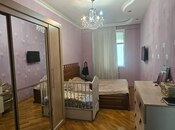 Satılır 3 otaqlı yeni tikili 127 m², 20 Yanvar m., photo 5 from 8