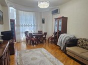 Satılır 3 otaqlı yeni tikili 127 m², 20 Yanvar m., photo 1 from 8