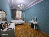 Satılır 3 otaqlı yeni tikili 127 m², 20 Yanvar m., photo 3 from 8