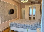 Продаётся 3-комн. новостройка 75 м², м. 20 января, photo 2 from 8