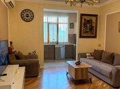 Продаётся 3-комн. новостройка 75 м², м. 20 января, photo 5 from 8