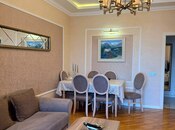 Продаётся 3-комн. новостройка 75 м², м. 20 января, photo 1 from 8