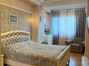 Продаётся 3-комн. новостройка 75 м², м. 20 января, photo 3 from 8