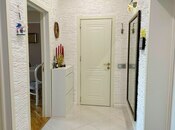 Продаётся 3-комн. новостройка 75 м², м. 20 января, photo 7 from 8
