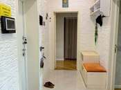 Продаётся 3-комн. новостройка 75 м², м. 20 января, photo 8 from 8