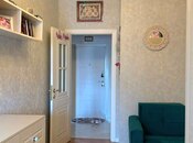Продаётся 3-комн. новостройка 75 м², м. 20 января, photo 6 from 8