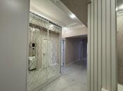 Сдаётся 2-комн. новостройка 110 м², м. 8 ноября, photo 7 from 8