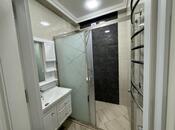 Сдаётся 2-комн. новостройка 110 м², м. 8 ноября, photo 6 from 8