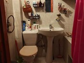 Satılır 2 otaqlı köhnə tikili 55 m², İnşaatçılar m., photo 6 from 6