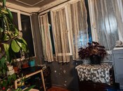 Satılır 2 otaqlı köhnə tikili 55 m², İnşaatçılar m., photo 4 from 6