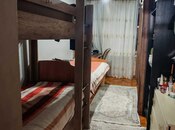 Satılır 2 otaqlı köhnə tikili 55 m², İnşaatçılar m., photo 2 from 6