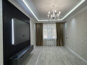 Satılır 2 otaqlı köhnə tikili 60 m², Hövsan q., photo 2 from 8