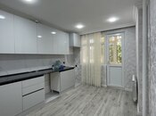Satılır 2 otaqlı köhnə tikili 60 m², Hövsan q., photo 4 from 8