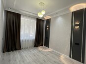 Satılır 2 otaqlı köhnə tikili 60 m², Hövsan q., photo 8 from 8