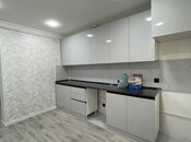 Satılır 2 otaqlı köhnə tikili 60 m², Hövsan q., photo 6 from 8