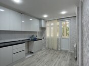 Satılır 2 otaqlı köhnə tikili 60 m², Hövsan q., photo 5 from 8