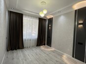 Satılır 2 otaqlı köhnə tikili 60 m², Hövsan q., photo 7 from 8