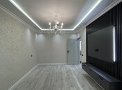 Satılır 2 otaqlı köhnə tikili 60 m², Hövsan q., photo 3 from 8
