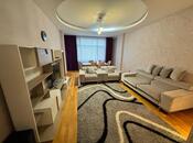 Satılır 3 otaqlı yeni tikili 150 m², Gənclik m., photo 3 from 8