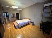Satılır 3 otaqlı yeni tikili 150 m², Gənclik m., photo 4 from 8