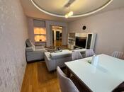 Satılır 3 otaqlı yeni tikili 150 m², Gənclik m., photo 2 from 8